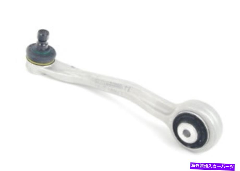 ボールジョイント 新しいアウディA7 4Gフロント左上コントロールアーム8K0407509R OEM NEW AUDI A7 4G FRONT LEFT UPPER CONTROL ARM 8K0407509R OEM【並行輸入品】 71,935円