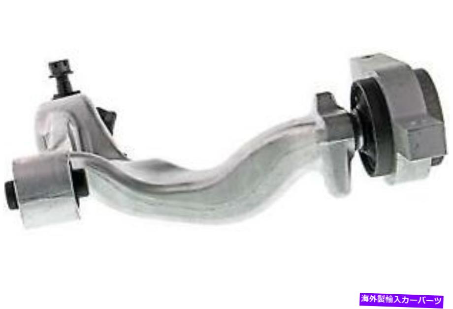 ボールジョイント ＃CMS301187メボテックサスペンションコントロールアームとボールジョイントアセンブリ # Cms301187 Mevotech Suspension Control Arm and Ball Joint Assembly【並行輸入品】