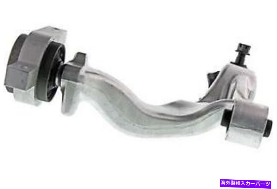 ボールジョイント ＃CMS301188 Mevotechサスペンションコントロールアームとボールジョイントアセンブリ # Cms301188 Mevotech Suspension Control Arm and Ball Joint Assembly【並行輸入品】