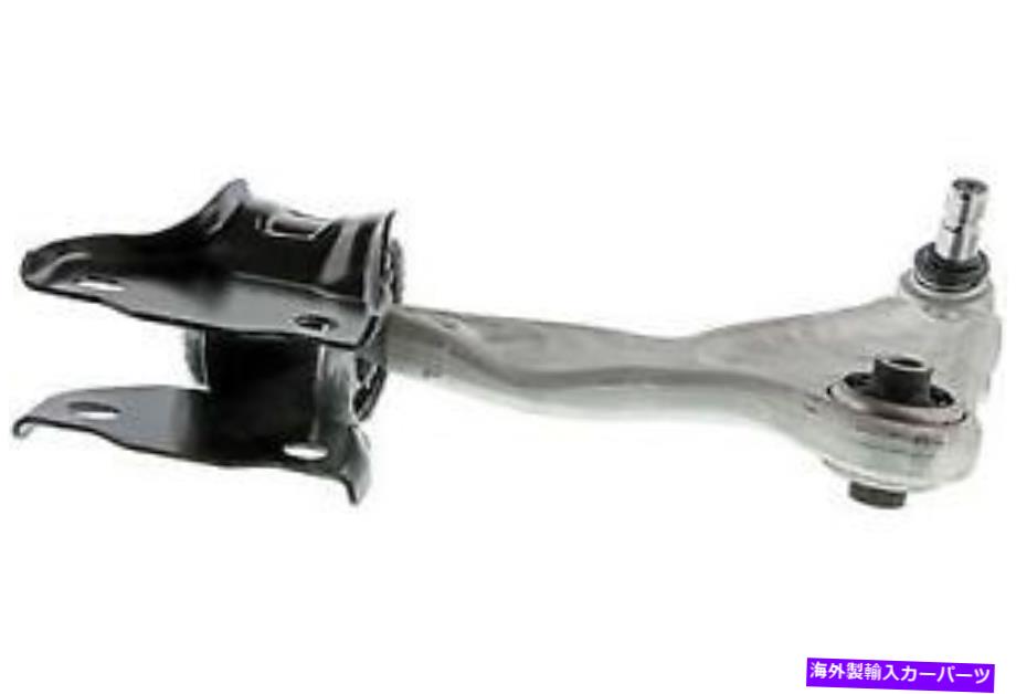 ボールジョイント ＃CMS101441メボテックサスペンションコントロールアームとボールジョイントアセンブリ # Cms101441 Mevotech Suspension Control Arm and Ball Joint Assembly【並行輸入品】