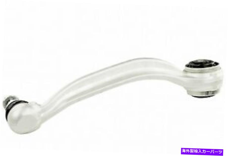 ボールジョイント ＃CMS101460 Mevotechの横腕とボールジョイントアセンブリ # CMS101460 Mevotech Lateral Arm and Ball Joint Assembly【並行輸入品】