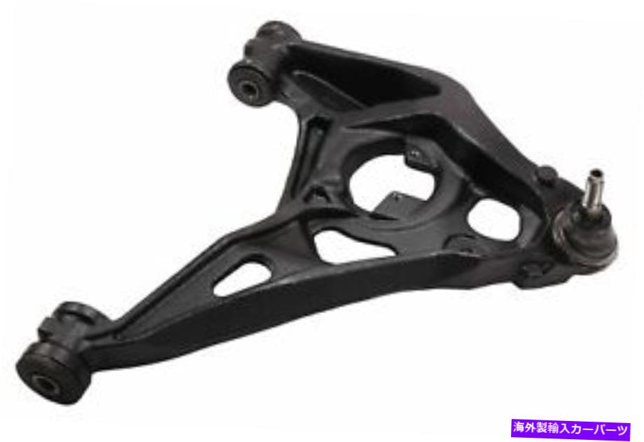 ボールジョイント 下部コントロールアームGM本物のパーツ20869233 Lower Control Arm GM Genuine Parts 20869233【並行輸入品】