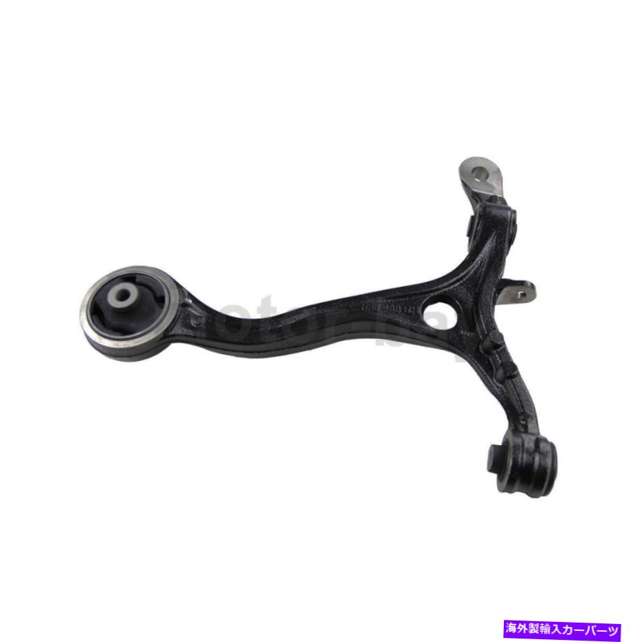 ボールジョイント トヨタタコマドーマン4xフロント上部コントロールアームw/ボールジョイント用 For Toyota Tacoma Dorman 4X Front Upper Lower Control Arm W/ Ball Joint【並行輸入品】