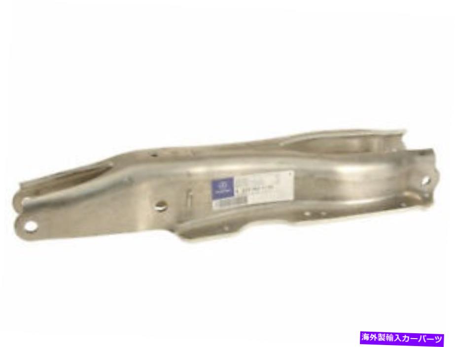 ボールジョイント S500 CL500 CL55 AMG CL600 CL65 S350 S430 S55 S600 S65 BY46X7のコントロールアーム Control Arm For S500 CL500 CL55 AMG CL600 CL65 S350 S430 S55 S600 S65 BY46X7【並行輸入品】