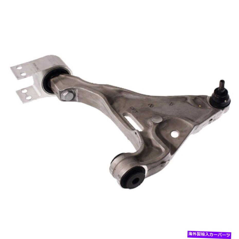 ボールジョイント 正面右下のコントロールアームとボールジョイントアセンブリ1PCレアパーツ10876 Front Right Lower Control Arm and Ball Joint Assembly 1pc Rare Parts 10876【並行輸入品】|Us Custom Parts Shop USDM
