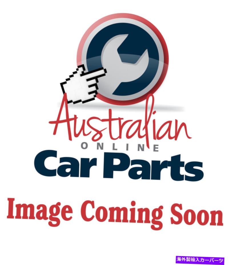 ボールジョイント 日産350ZトップパフォーマンスBJ8883RアームのRH下部群 Rh Lower Arm For Nissan 350Z Top Performance BJ8883R-ARM【並行輸入品】