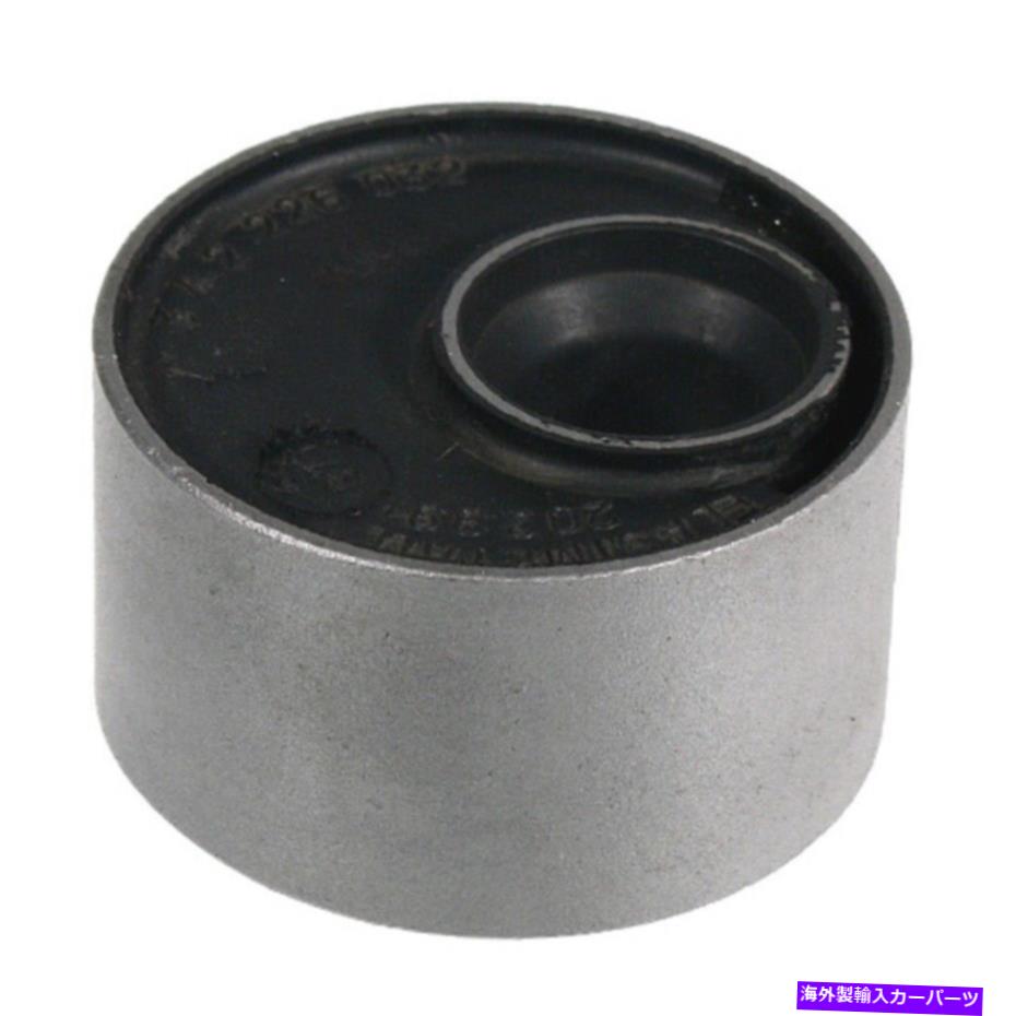 ボールジョイント BMW M3レアパーツのフロント下部サスペンションコントロールアームブッシング1PC 18712 Front Lower Suspension Control Arm Bushing 1pc for BMW M3 Rare Parts 18712【並行輸入品】 108,900円