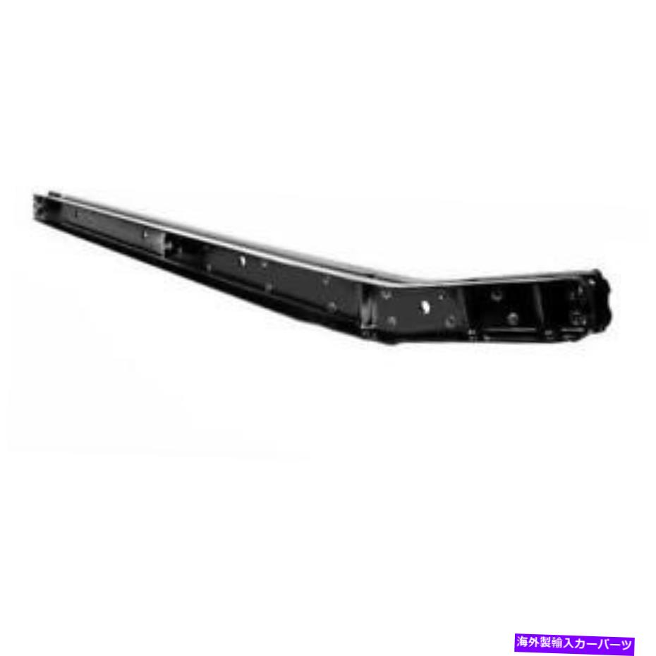 ボールジョイント Dynacorn 1158a Trailing ARM LH 1960-72 Chevy Dynacorn 1158A Trailing Arm LH 1960-72 Chevy【並行輸入品】