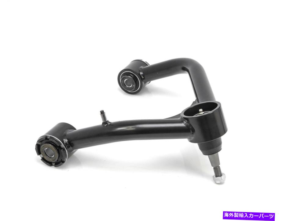 ボールジョイント ReadyLift 67-3400D A-Arm ReadyLift 67-3400D A-Arm【並行輸入品】
