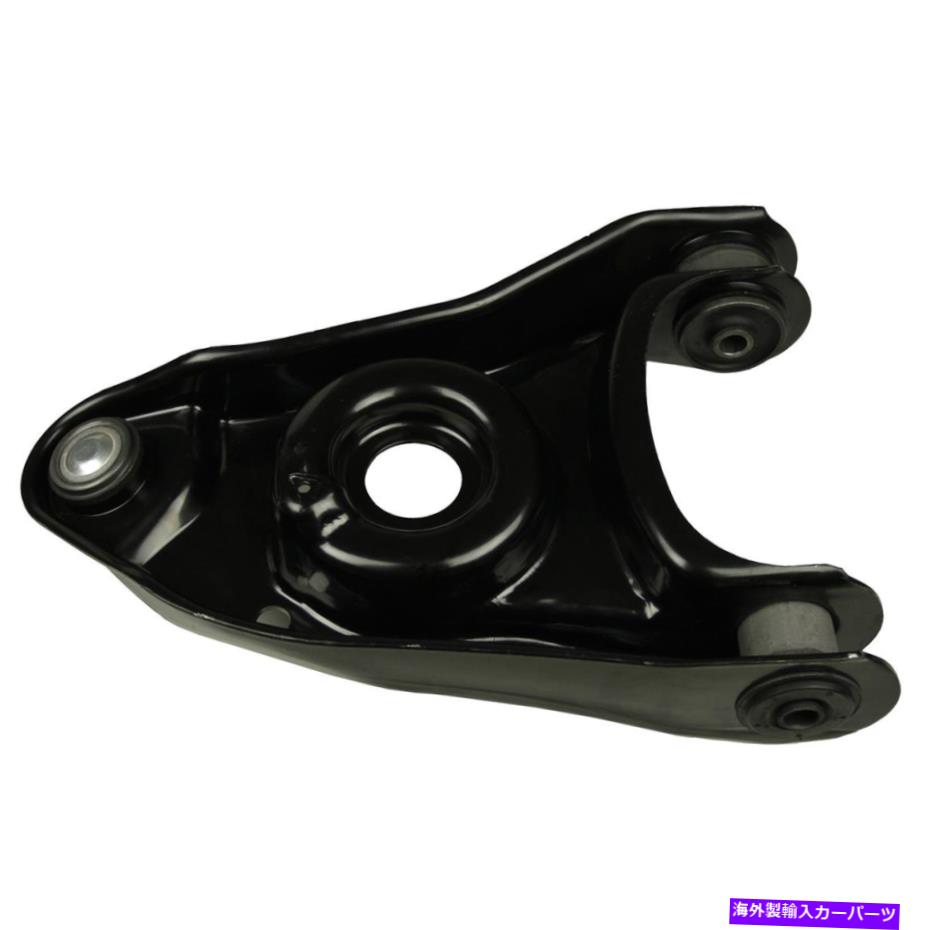 ボールジョイント ムーグコントロールアームボールジョイントフロントペアフィット1994-2004フォードマスタング2/ロット MOOG Control Arm Ball Joint Front Lower Pair fits 1994-2004 Ford Mustang 2/lot【並行輸入品】｜Us Custom Parts Shop USDM
