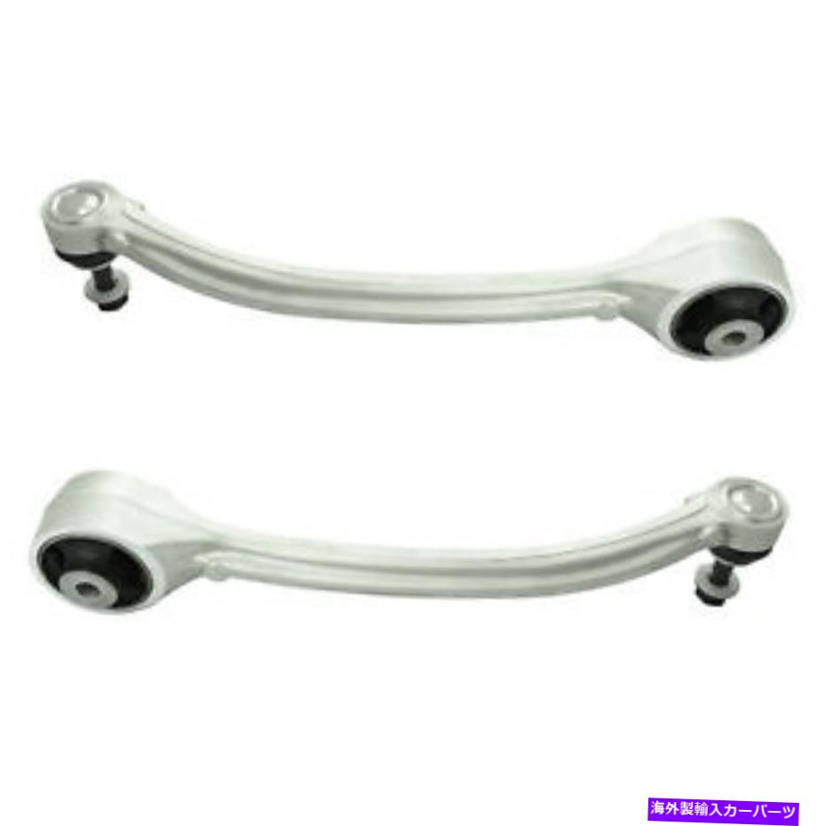 ボールジョイント Tesla Tesla Model S/Xの場合、下部スイングアーム左と右104157500B、104157000B For Tesla TESLA Model S/X lower swing arm left and right 104157500B, 104157000B【並行輸入品】