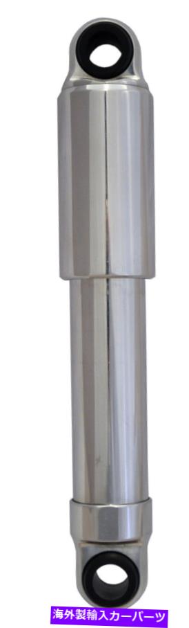 ボールジョイント ridech 23359641ホットロッドショック RideTech 23359641 Hot Rod Shock【並行輸入品】