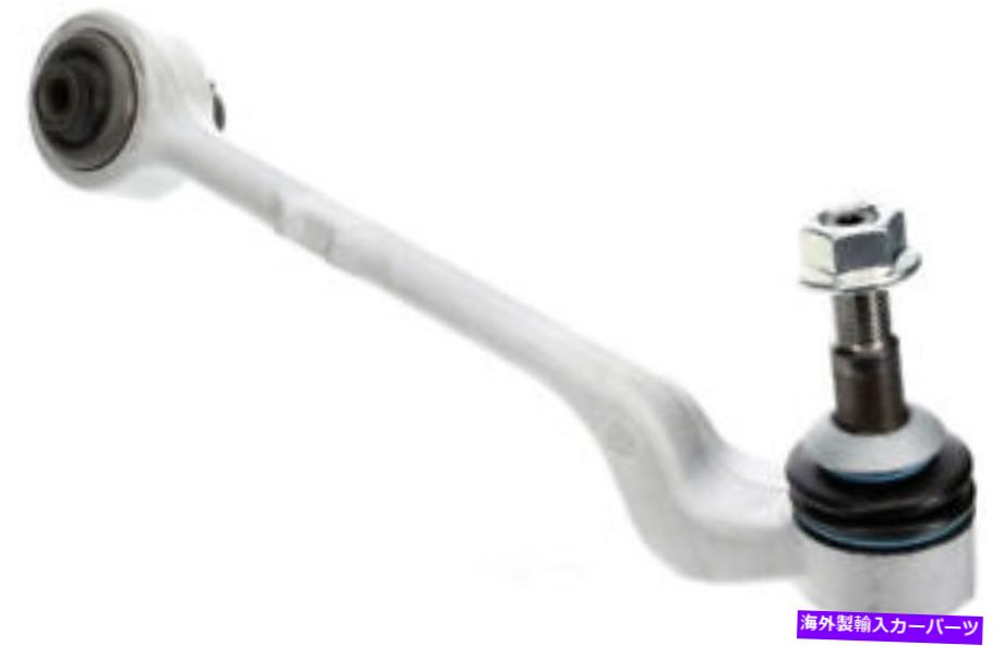 ボールジョイント ボールジョイントドーマンのコントロールアーム（OEソリューション）524-816 Control Arm With Ball Joint Dorman (OE Solutions) 524-816【並行輸入品】