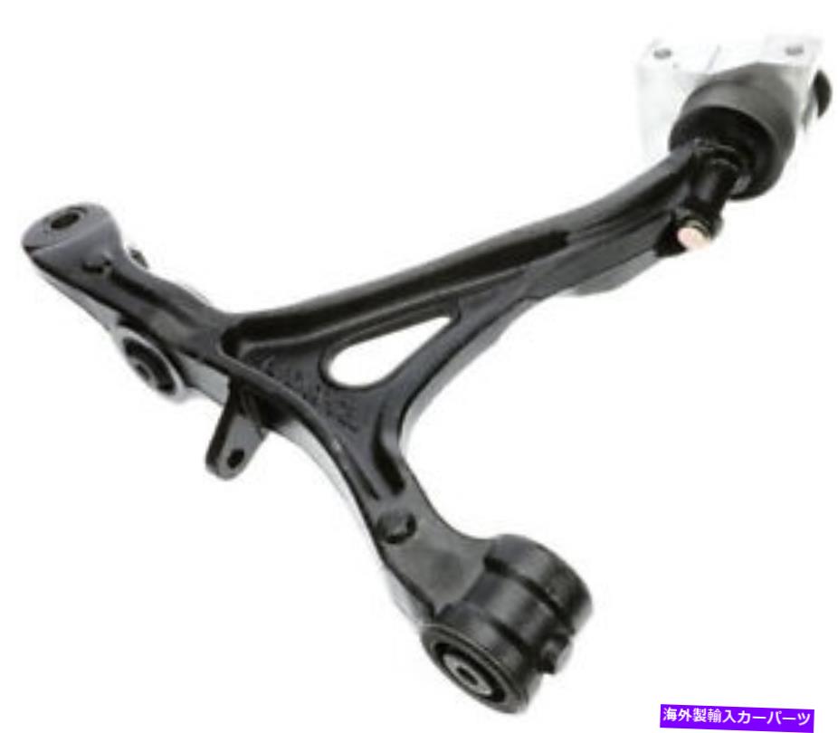 ボールジョイント 下部コントロールアームドーマン(OEソリューション)521-082 Lower Control Arm Dorman (OE Solutions) 521-082【並行輸入品】|Us Custom Parts Shop USDM