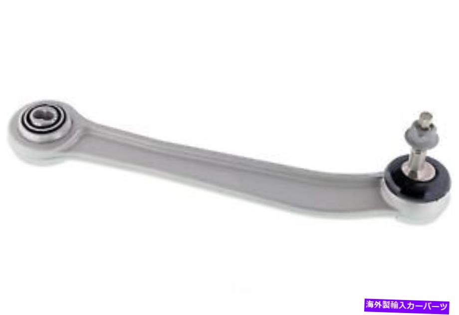 ボールジョイント ボールジョイントMevotech CMS101482を備えたコントロールアーム Control Arm With Ball Joint Mevotech CMS101482【並行輸入品】
