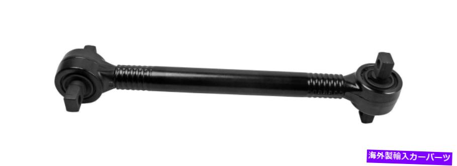 ボールジョイント 反応ロッドDTスペアパーツ4.66492反応ロッドD 50 mm B 19 mm lb 130 mm L 585 Reaction rod DT Spare Parts 4.66492 Reaction rod D 50 mm b 19 mm Lb 130 mm L 585【並行輸入品】