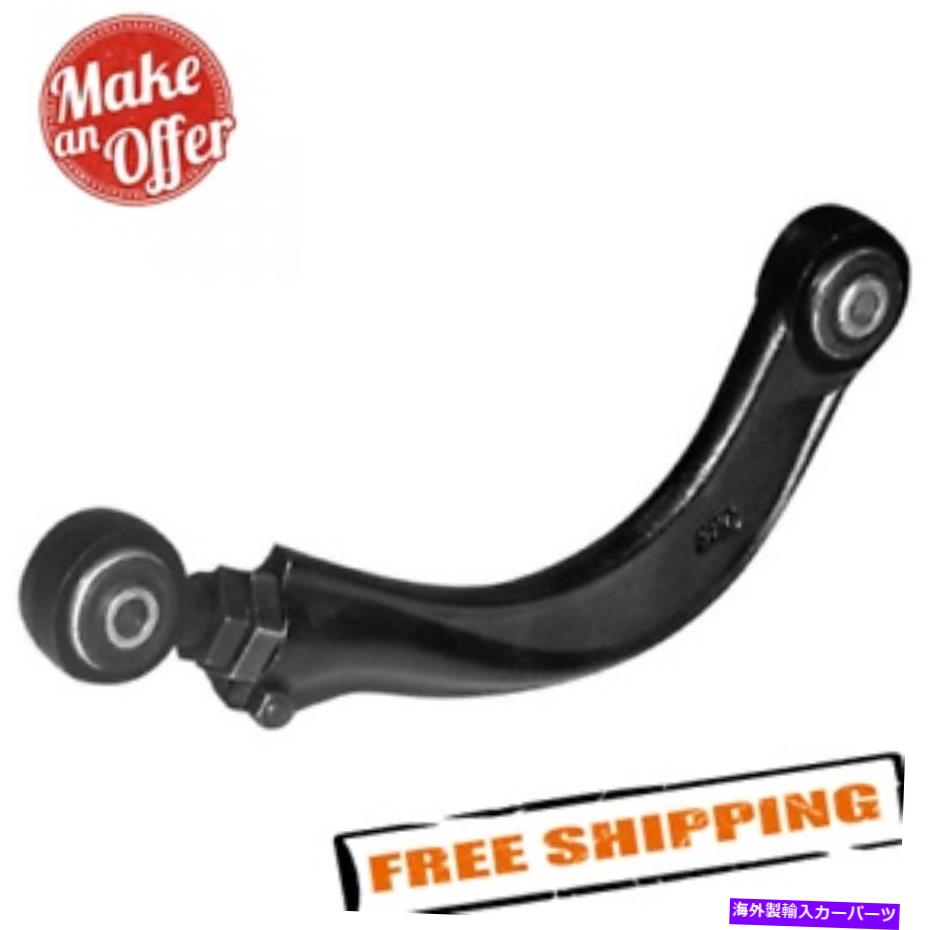 ボールジョイント Eibach 5.67420Kホイールアライメントキット Eibach 5.67420K Wheel Alignment Kit【並行輸入品】 77,198円