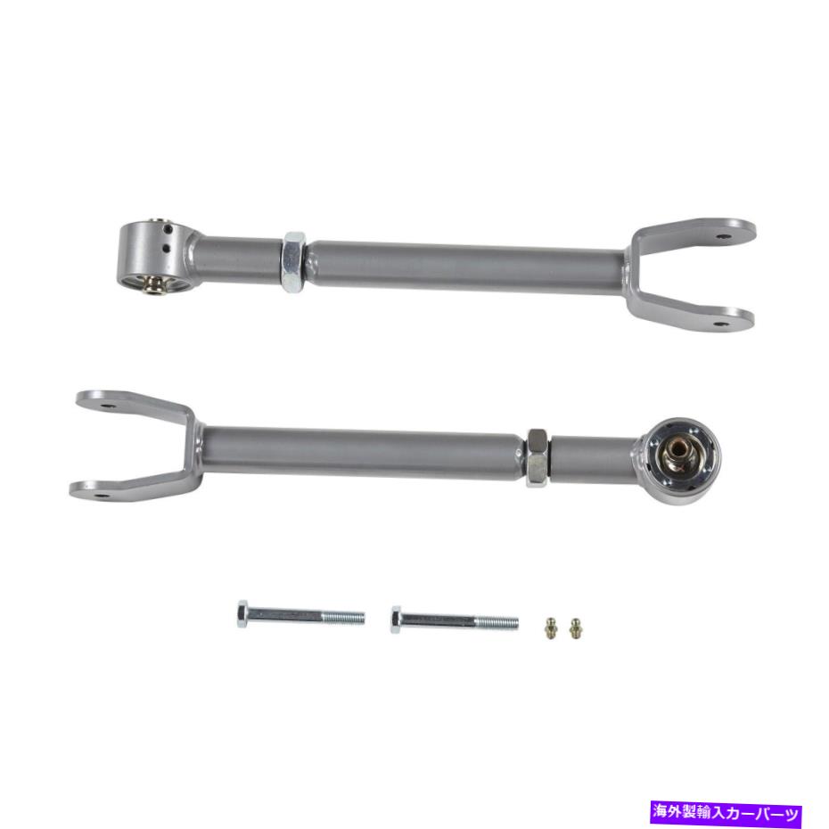 ボールジョイント Rubicon Express RE3780スーパーフレックスコントロールアーム Rubicon Express RE3780 Super-Flex Control Arm【並行輸入品】|Us Custom Parts Shop USDM