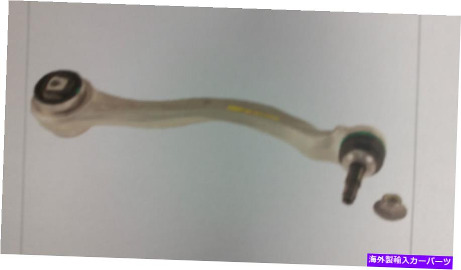 ボールジョイント ロールスロイスゴーストフロントコントロールアームストラット左側 ROLLS ROYCE GHOST FRONT CONTROL ARM STRUT LEFT SIDE【並行輸入品】