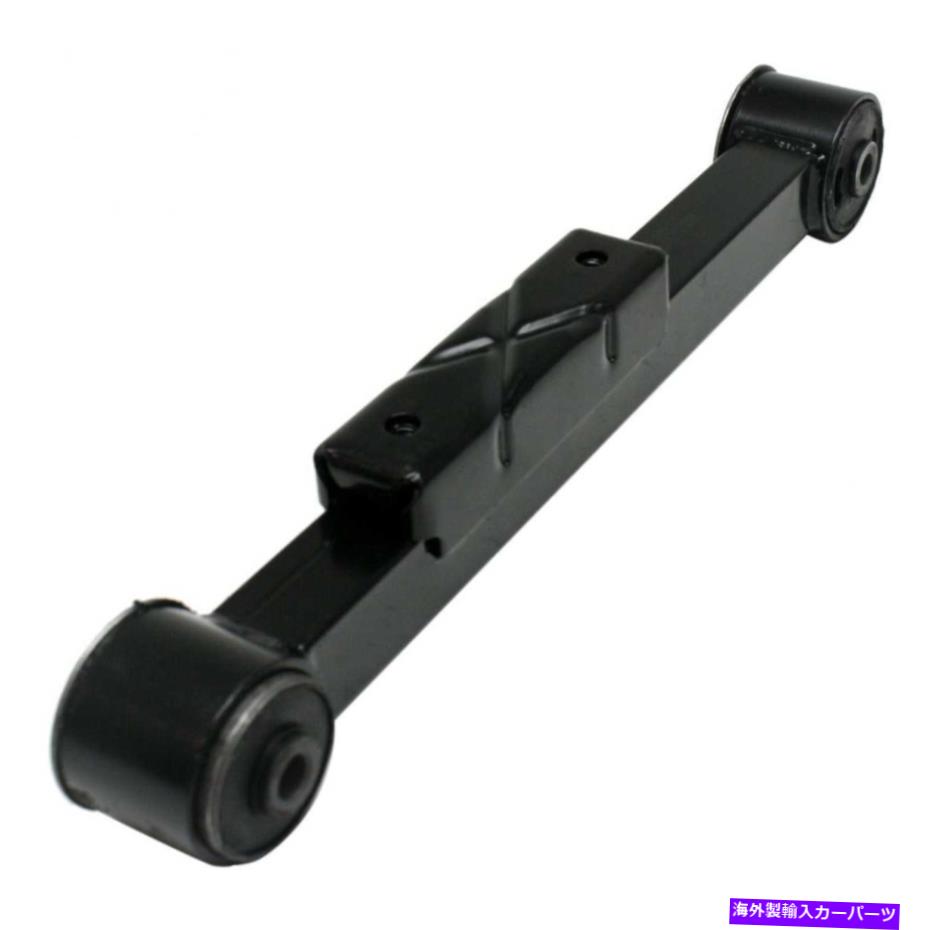 ボールジョイント 04-07 Jeep Liberty AWD RWD 4WD 3PCリアコントロールアームボールジョイントアセンブリキット For 04-07 Jeep Liberty AWD RWD 4WD 3pc Rear Control Arm Ball Joint Assembly Kit【並行輸入品】 76,351円