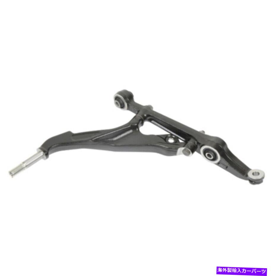 ボールジョイント 右下の下部サスペンションコントロールアーム1pc for Acura Integra Rare Parts11434 Front Right Lower Suspension Control Arm 1pc for Acura Integra Rare Parts 11434【並行輸入品】