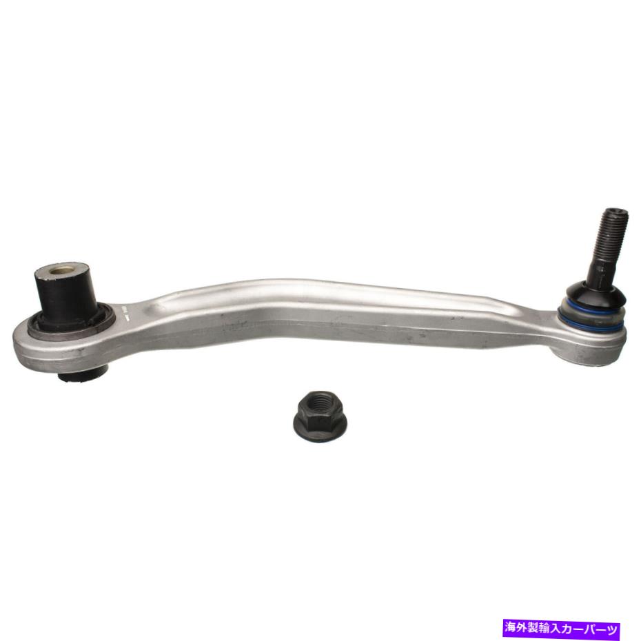 ボールジョイント 右後部後方コントロールアームとボールジョイントアセンブリ Rear Right Upper Rearward Control Arm and Ball Joint Assembly【並行輸入品】