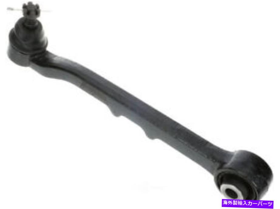 ボールジョイント ボールジョイントドーマンのコントロールアーム(OEソリューション)522-326 Control Arm With Ball Joint Dorman (OE Solutions) 522-326【並行輸入品】|Us Custom Parts Shop USDM