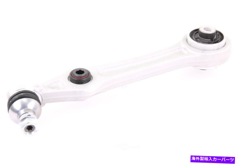 ボールジョイント サスペンションコントロールアームベースフロント右下部リアVAICO V30-2541 Suspension Control Arm-Base Front Right Lower Rear VAICO V30-2541【並行輸入品】