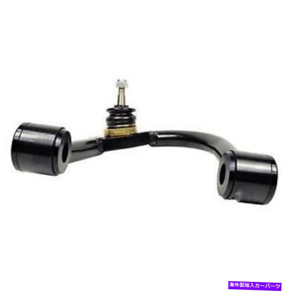 ボールジョイント ＃CMS861201 MEVOTECHサスペンションコントロールアームとボールジョイントアセンブリ # CMS861201 Mevotech Suspension Control Arm and Ball Joint Assembly【並行輸入品】 77,198円