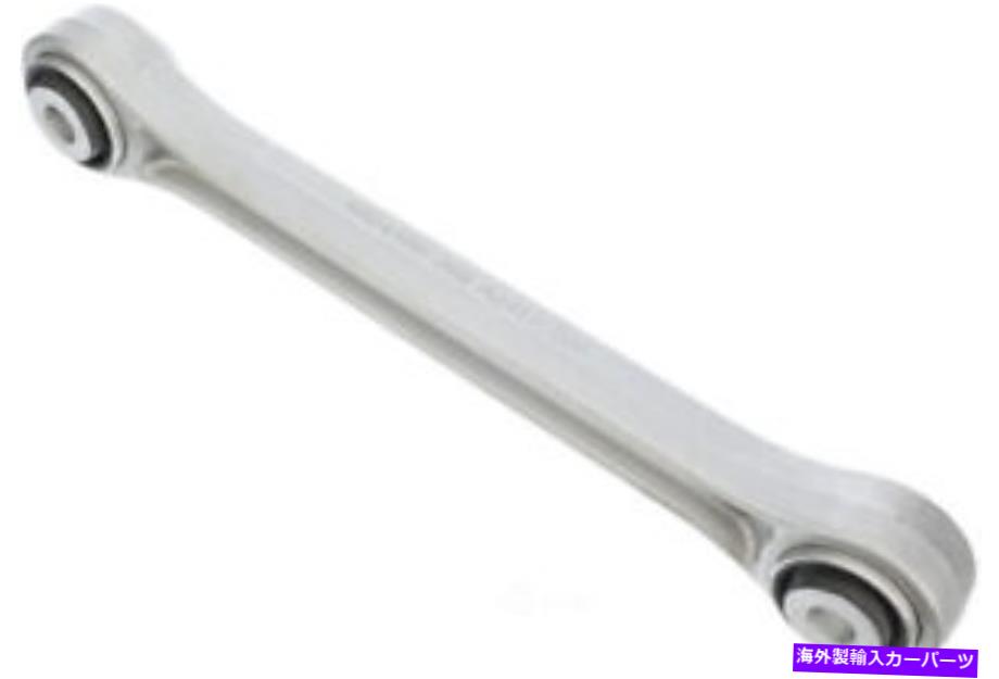 ボールジョイント 横方向のリンクドーマン（OEソリューション）524-109 Lateral Link Dorman (OE Solutions) 524-109【並行輸入品】｜Us Custom Parts Shop USDM