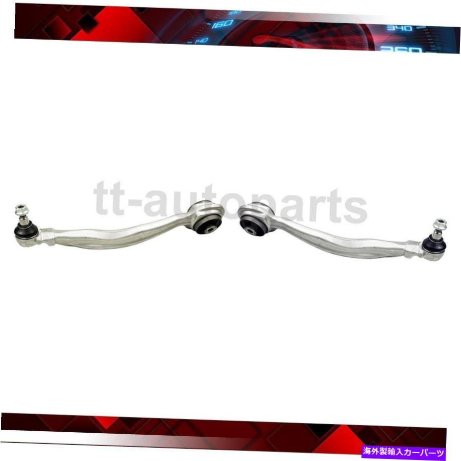 ボールジョイント 10-14 C300フロント下部後方コントロールアームボールジョイントアセンブリ2x Mevotech For 10-14 C300 Front Lower Rearward Control Arm Ball Joint Assembly 2x Mevotech【並行輸入品】
