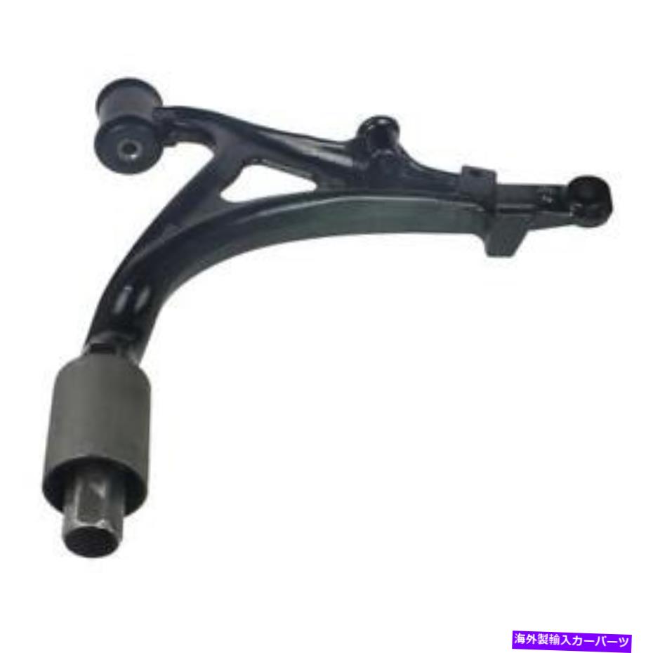 ボールジョイント 下部コントロールアームDelphi TC2716 Lower Control Arm Delphi TC2716【並行輸入品】|Us Custom Parts Shop USDM