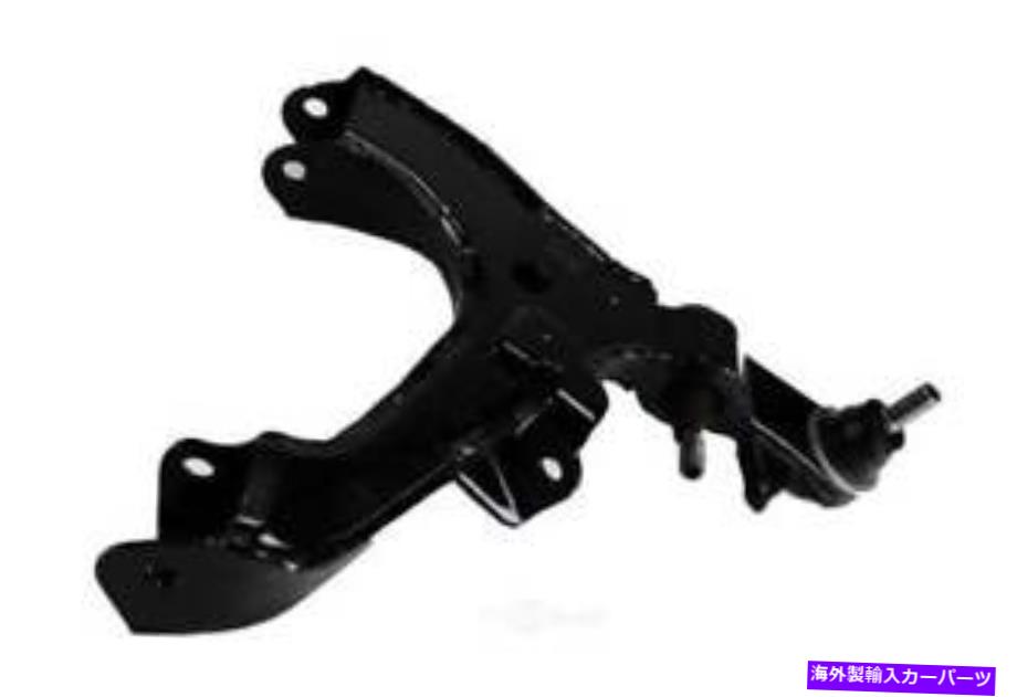ボールジョイント 下部コントロールアームGM本物の部品19133556 Lower Control Arm GM Genuine Parts 19133556【並行輸入品】