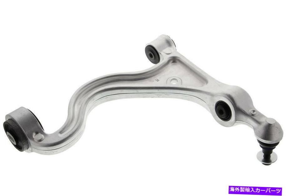 ボールジョイント Mevotechサスペンションコントロールアームとボールジョイント Mevotech Suspension Control Arm & Ball Joint【並行輸入品】｜Us Custom Parts Shop USDM