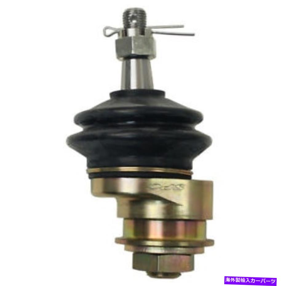 ボールジョイント アッパーボールジョイントMOOG K100317 Upper Ball Joint Moog K100317【並行輸入品】｜Us Custom Parts Shop USDM