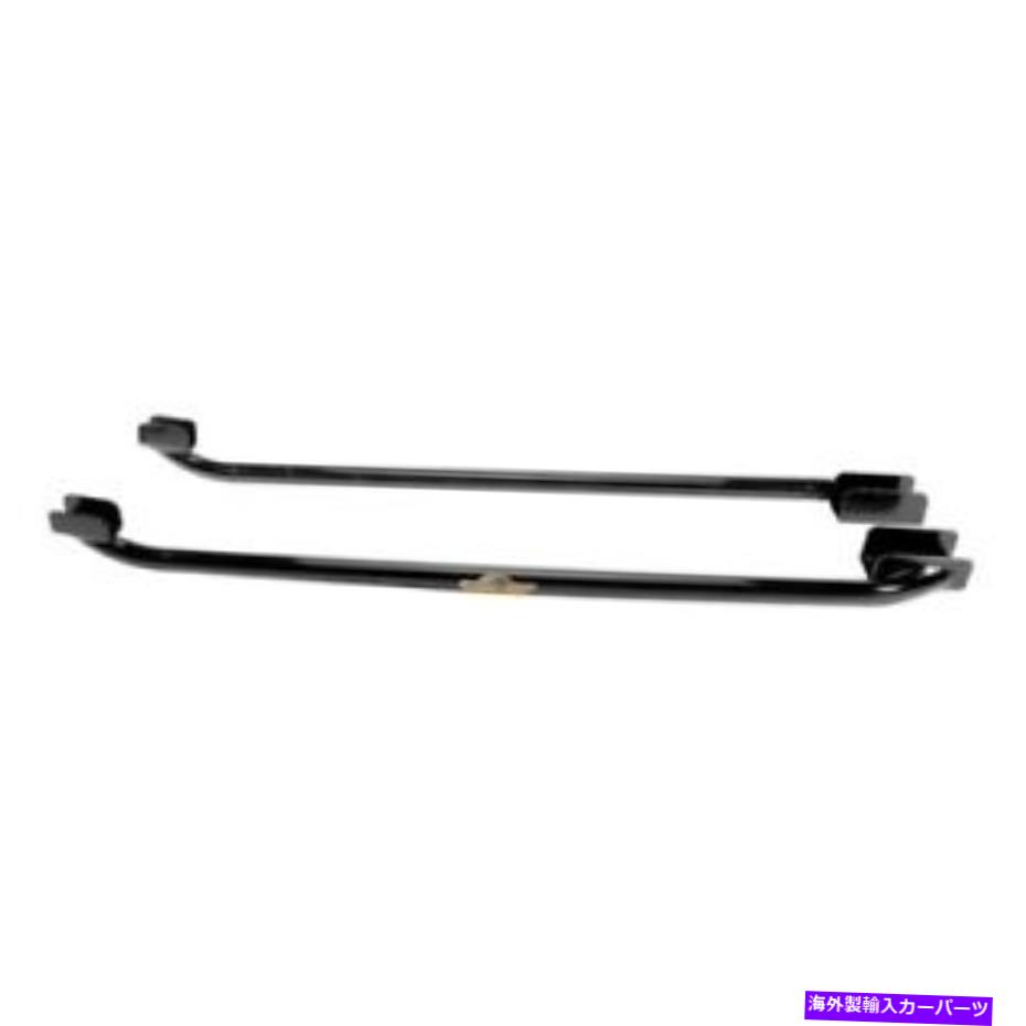 ボールジョイント 1964年のグローバルウェスト910サブフレームコネクタ。 1965; 1966 Ford Mustang New Global West 910 Subframe Connectors For 1964; 1965; 1966 Ford Mustang NEW【並行輸入品】