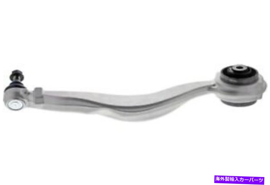 ボールジョイント MevotechサスペンションコントロールアームとボールジョイントアセンブリP/N：CMS101388 Mevotech Suspension Control Arm and Ball Joint Assembly P/N:CMS101388【並行輸入品】