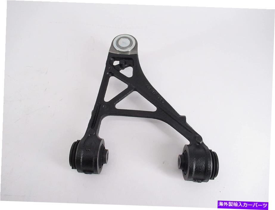 ボールジョイント ホンダ本物52400-S2A-J02 S2000ドライバーリアアッパーコントロールアーム HONDA Genuine 52400-S2A-J02 S2000 Driver Rear Upper Control Arm【並行輸入品】