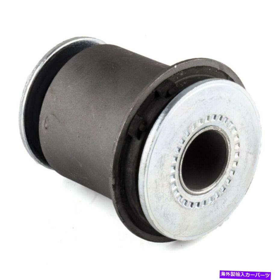 楽天市場】2007～現行モデル TOYOTA FJ CRUISER(FJクルーザー