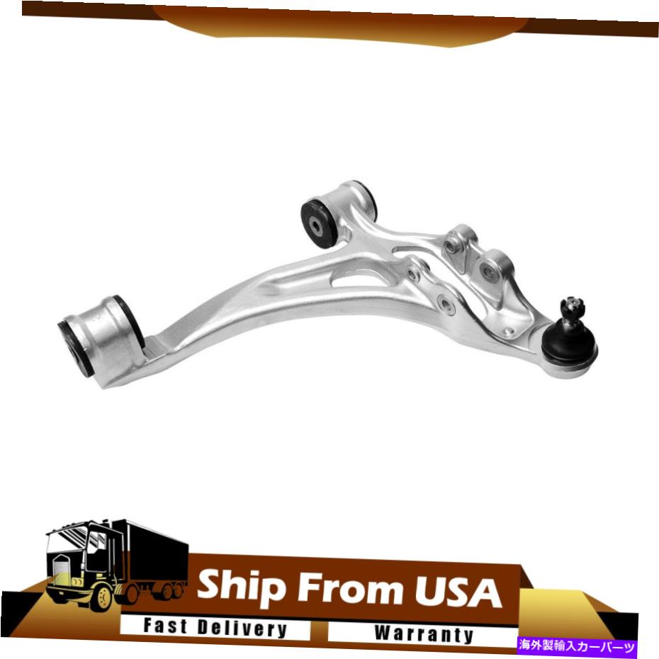 ボールジョイント フロント右低下1xメボテックコントロールアームボールジョイントフィット1993 Mazda RX-7_WT Front Right Lower 1X Mevotech Control Arm Ball Joint fits 1993 Mazda RX-7_WT【並行輸入品】｜Us Custom Parts Shop USDM