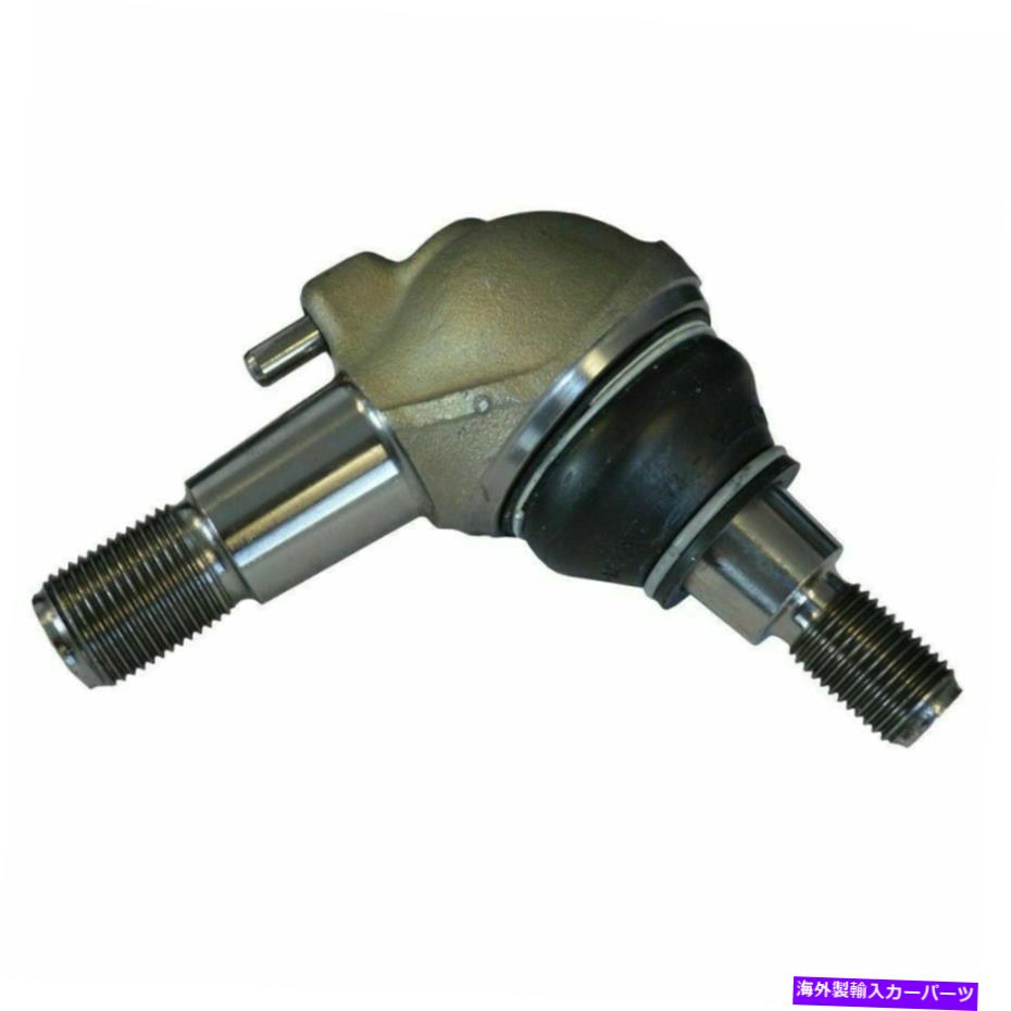 ボールジョイント Bentley Arnage&Rolls Royce Silver Seraph下部コントロールアームボールジョイント Bentley Arnage & Rolls Royce Silver Seraph Lower Control Arm Ball Joint【並行輸入品】|Us Custom Parts Shop USDM