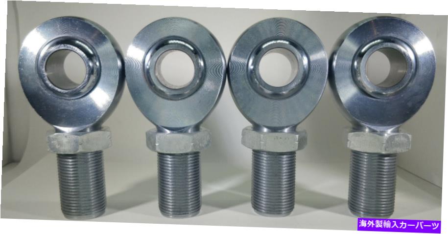 ボールジョイント 4 pk xml 16ロッドエンド1 \