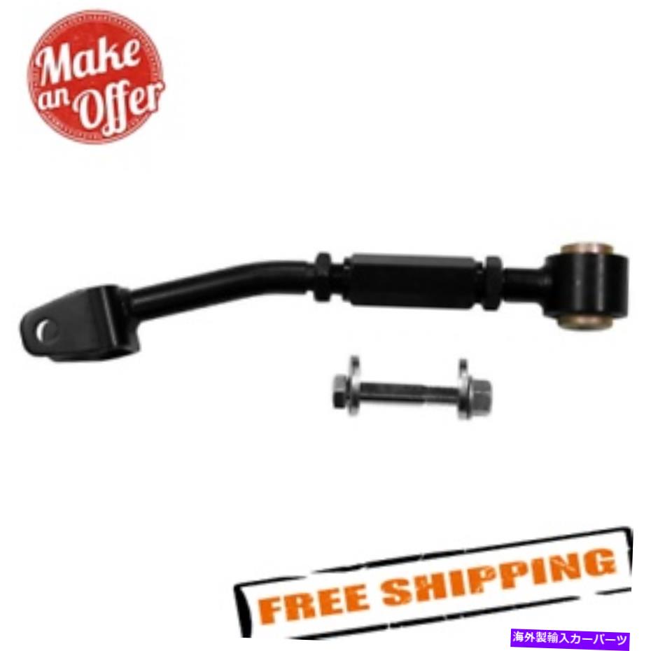 ボールジョイント Eibach 5.72260Kホイールアライメントキット Eibach 5.72260K Wheel Alignment Kit【並行輸入品】