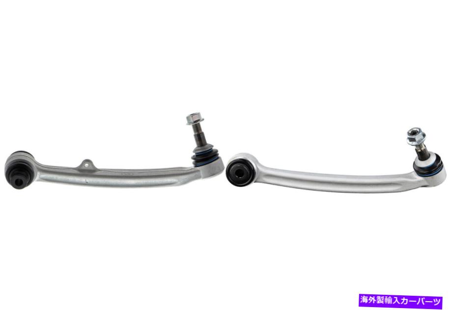 ボールジョイント 2011年BMW 1シリーズM(KIT1354)のフロントセットコントロールアームとボールジョイント Front SET Control Arm & Ball Joint for 2011 BMW 1 Series M (KIT1354)【並行輸入品】|Us Custom Parts Shop USDM