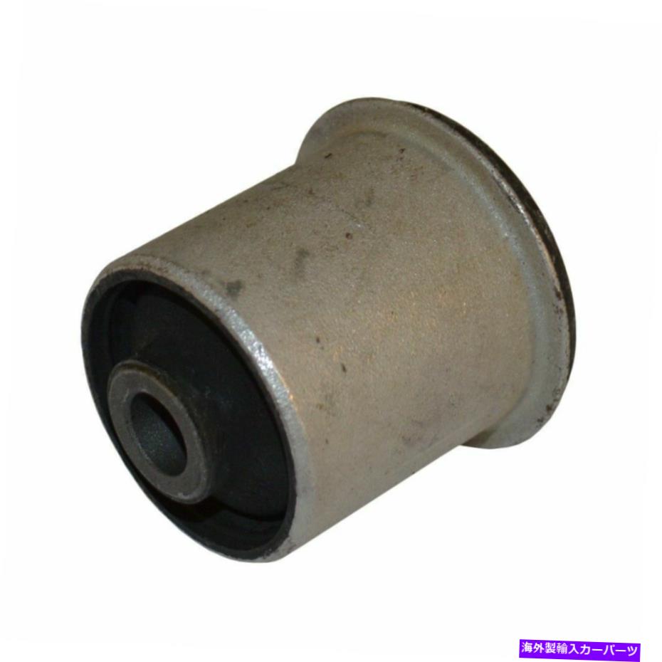 ボールジョイント Bentley Mulsanne上部コントロールアームブッシュ Bentley Mulsanne Upper Control Arm Bush【並行輸入品】