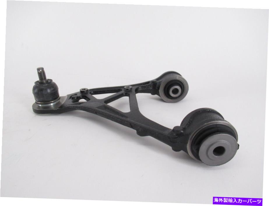 ボールジョイント 本物のホンダ2004-2009 S2000ドライバーリアアッパーコントロールアーム52400-S2A-J02 Genuine Honda 2004-2009 S2000 Driver Rear Upper Control Arm 52400-S2A-J02【並行輸入品】