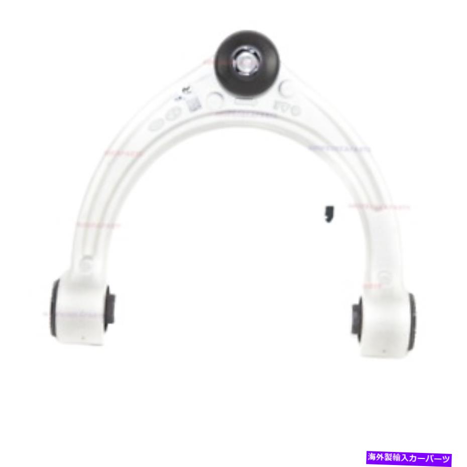 ボールジョイント 創世記GV80 21-22 54401T6000の本物のフロントサスペンション上腕右側 Genuine Front Suspension Upper Arm RIGHT Side for GENESIS GV80 21-22 54401T6000【並行輸入品】
