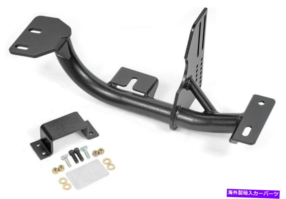 ボールジョイント BMR TCC006H 98-02 GM F-Body Torque Arm Relocation CrossMember、T56/M6、LS1 Black BMR TCC006H 98-02 GM F-Body Torque Arm Relocation Crossmember, T56/M6, LS1 BLACK【並行輸入品】｜Us Custom Parts Shop USDM
