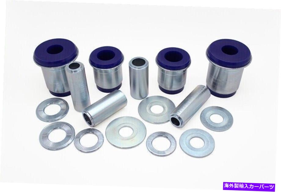 楽天市場】2007～現行モデル TOYOTA FJ CRUISER(FJクルーザー