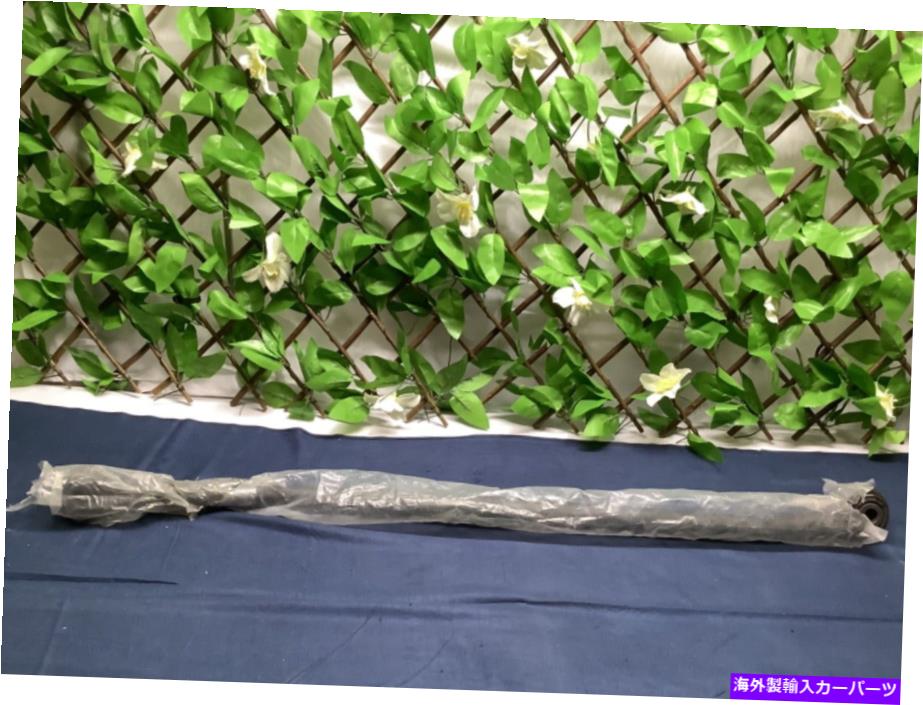 ボールジョイント ReadyLift 77-1509ヘビーデューティフロントトラックバー READYLIFT 77-1509 HEAVY-DUTY FRONT TRACK BAR【並行輸入品】
